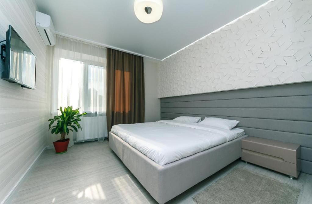 Pechersky Kvartal Apartments 基輔 外观 照片